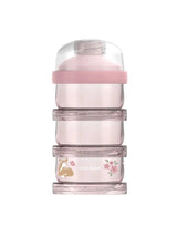 Little Dutch Torre Doseadora Leite em Pó Mio – Fairy Garden Little Dutch