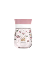 Little Dutch Copo de Treino 360º Mio 300 ml – Fairy Garden Little Dutch