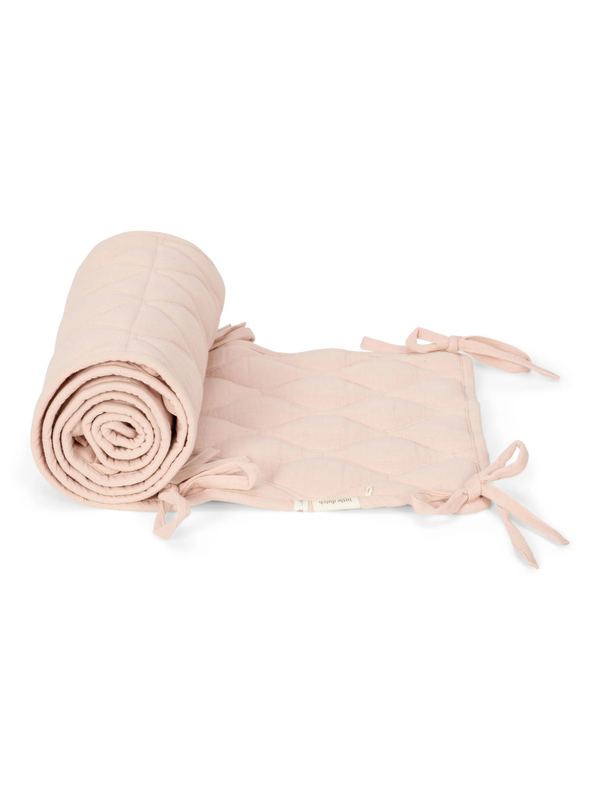 Little Dutch Protetor Berço – Pure Blossom