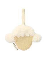 Little Dutch Doudou para Chupeta – Ovelha Little Dutch