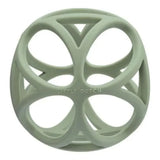 Little Dutch Bola Sensorial – Verde Little Dutch