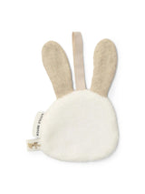 Little Dutch Doudou para Chupeta – Coelho Little Dutch