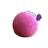 Zimpli Kids Baff Bombz Redondas Coloridas Zimpli