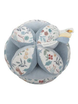 Little Dutch Bola de Atividades Forest Friends Little Dutch