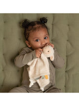 Little Dutch Doudou Ovelha - Little Farm Little Dutch