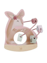 Little Dutch Corça com Espiral - Fairy Garden Little Dutch