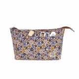 Necessaire Walking Mum Camden Walking Mum