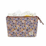 Necessaire Walking Mum Camden Walking Mum