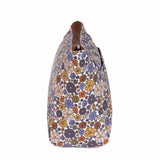Necessaire Walking Mum Camden Walking Mum