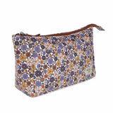 Necessaire Walking Mum Camden Walking Mum