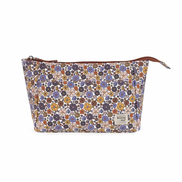 Necessaire Walking Mum Camden