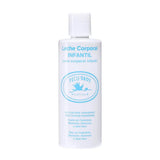 Leite Corporal Infantil Picu Baby 250ml Picu Baby