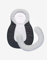 Redutor & Suporte Ergonómico Saro Sweet Dream Saro