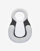 Redutor & Suporte Ergonómico Saro Sweet Dream Saro