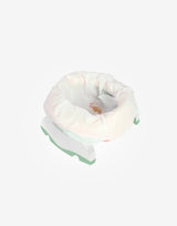 Saro Bolsas de Mudança Penico Saro