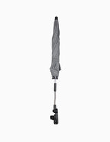 Dooky Sombrinha Universal Grey Melange Dooky