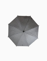 Dooky Sombrinha Universal Grey Melange Dooky