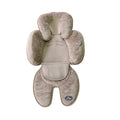 Redutor Universal Bo Jungle Snooze 3 em 1 Beige