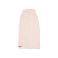 Saco Cama de Verão Little Dutch Pink Flowers 90 cm