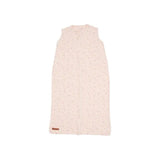 Saco Cama de Verão Little Dutch Pink Flowers 90 cm - Minicool