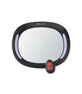 Espelho Retrovisor com Led e Comando Olmitos