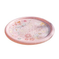 Little Dutch Tapete de Salpicos - Flowers 150cm