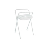Conjunto de Banheira de Bebé  Thermo Bath Bebe Jou Griffin Grey Bebe-Jou