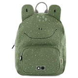 Trixie Mochila Sapo Trixie