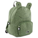 Trixie Mochila Sapo Trixie