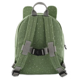 Trixie Mochila Sapo Trixie
