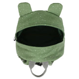 Trixie Mochila Sapo Trixie