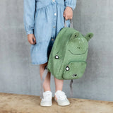 Trixie Mochila Sapo Trixie