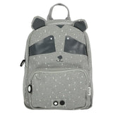 Trixie Mochila Guaximi - Mr. Raccoon