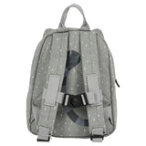 Trixie Mochila Guaximi Trixie