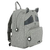 Trixie Mochila Guaximi Trixie