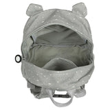 Trixie Mochila Guaximi Trixie