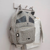 Trixie Mochila Guaximi Trixie