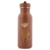 Garrafa Sr. Macaco Trixie 500ml Trixie