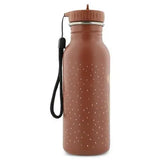 Garrafa Sr. Macaco Trixie 500ml Trixie