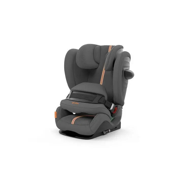 Cybex Pallas G