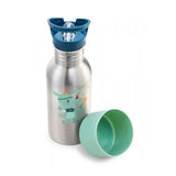 Lilliputiens Garrafa Magic Joe - 600 mL Lilliputiens