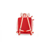Lilliputiens Mochila Happy Lena Lilliputiens