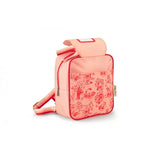 Lilliputiens Mochila Happy Lena Lilliputiens