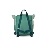 Lilliputiens Mochila Magic Joe Lilliputiens