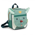Lilliputiens Mochila Magic Joe