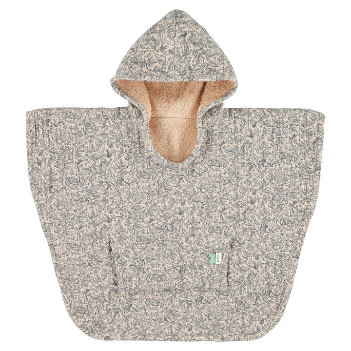 Trixi Poncho Lovely Loves