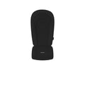 Redutor para Carrinho de Passeio Cybex Preto