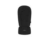 Forra de Verão para Carrinho de Passeio Cybex Preto