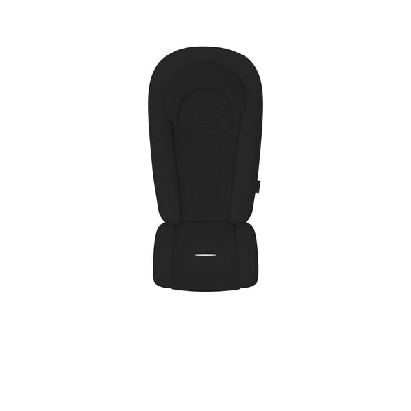 Forra de Verão para Carrinho de Passeio Cybex Preto