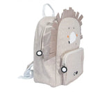 Trixie Mochila - Sr. Ouriço Trixie